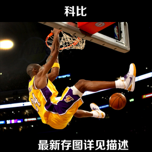怎么购买卫奇塔州立大学文凭毕业证